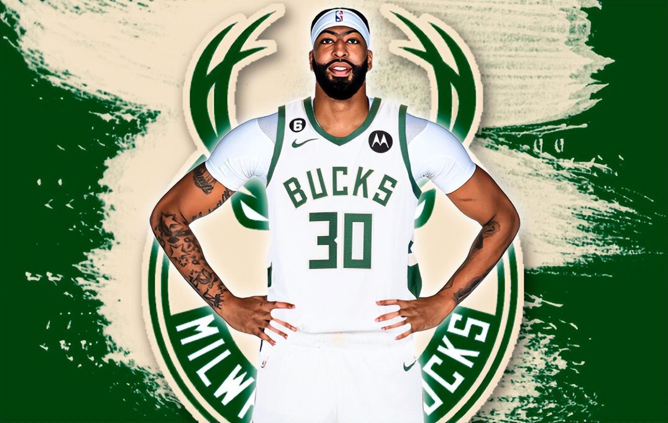 与独行侠续约无望！曝浓眉迫切希望交易离队 愿前往老鹰猛龙打球