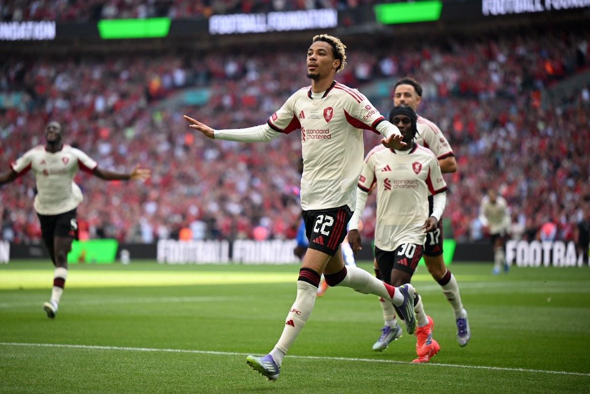 1.25亿巨星成水货？两场灾难级发挥，难以适应英超，利物浦无奈