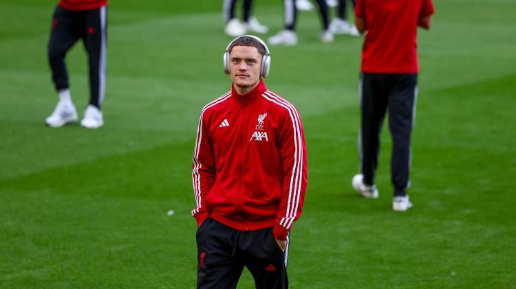 1.25亿巨星成水货？两场灾难级发挥，难以适应英超，利物浦无奈