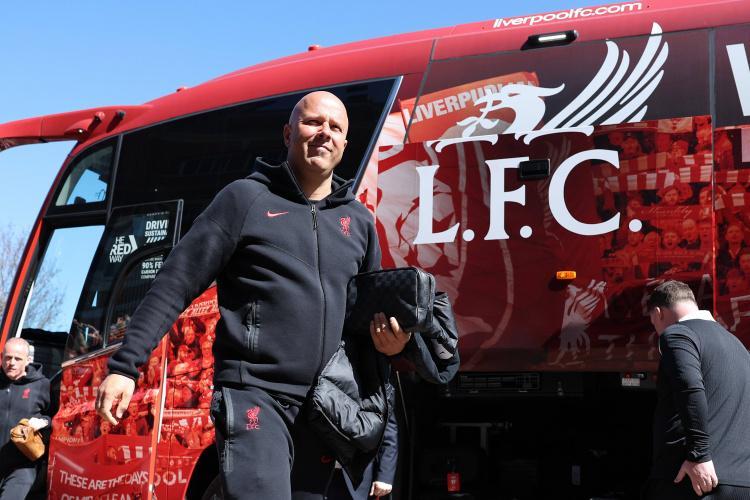 1.25亿巨星成水货？两场灾难级发挥，难以适应英超，利物浦无奈