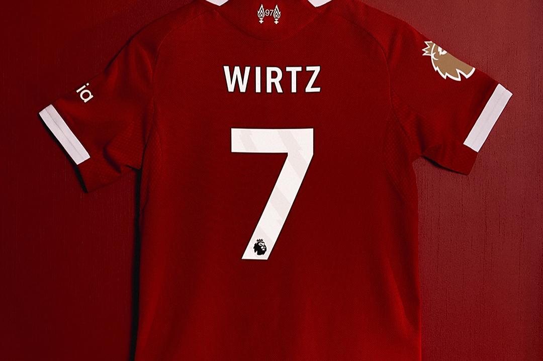 1.25亿巨星成水货？两场灾难级发挥，难以适应英超，利物浦无奈