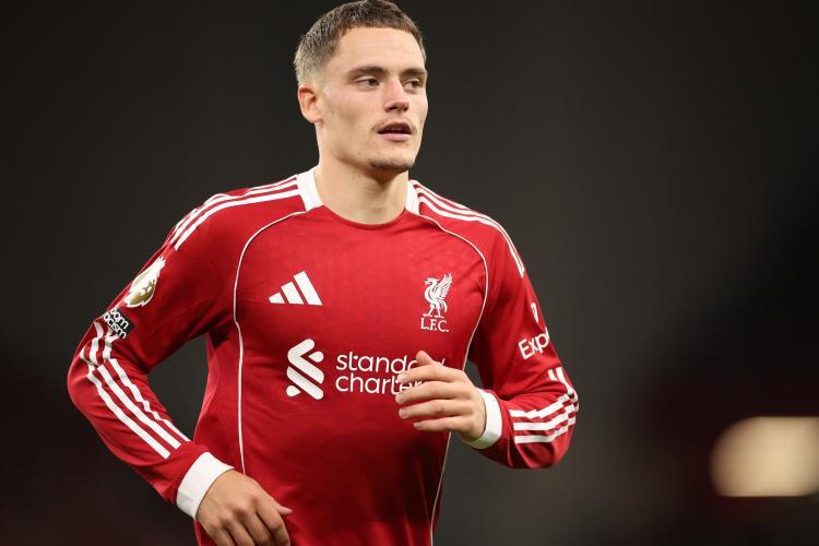 1.25亿巨星成水货？两场灾难级发挥，难以适应英超，利物浦无奈